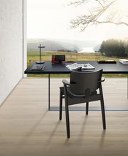 Render Vision Bild 11