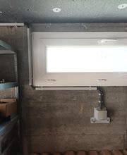 2F Elec image 6