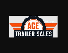 Ace Trailer Sales