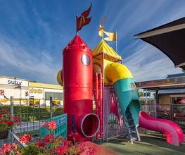 McDonald's Bild 5