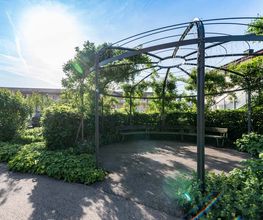 Kottmann-Kohler Gartenbau AG Bild 13