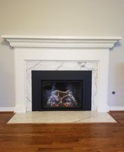 All Fuel Installation & Services image 1