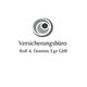 Logo | Versicherungsbüro Rolf & Dominic Ege GbR