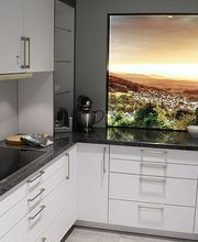 PLANA Küchenstudio Göppingen Bild 9