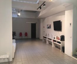 Gallery Cliente