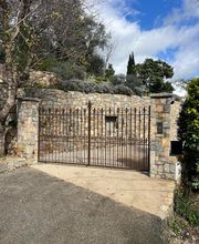 Arcas Mora Pedro image 2