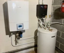 Maintenance Energies image 6