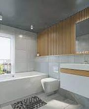 Holling Service GmbH Bild 1