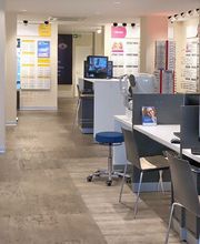 Apollo-Optik - Hilden - Mittelstr. Bild 1