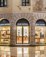 Louis Vuitton Verona immagine 1