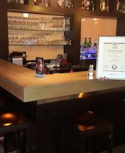 Gaststätte Zur Antony Hütte Bild 1