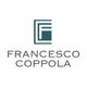 Coppola Francesco
