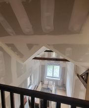 Sartilly Peinture image 4