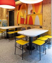 McDonald's Bild 7