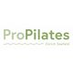 ProPilates GmbH
