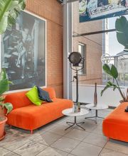 B&B HOTEL Milano Cologno Studios immagine 3