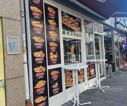 Zoros Tacos Bild 3