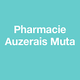 Pharmacie Auzerais Muta