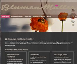 webnatur Bild 5