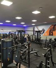 Gimnasio VivaGym Padeleku imagen 10