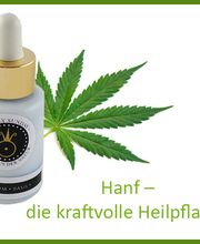 Serum online Hanfoel