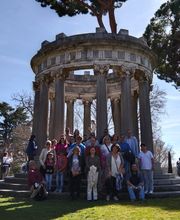 ExperimentaMadrid imagen 2