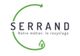 SERRAND SA