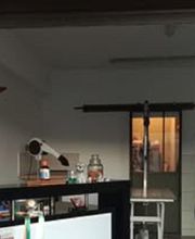 Toiletteur Zencani'cat image 20