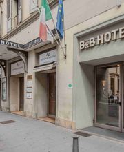 B&B HOTEL Firenze Laurus al Duomo immagine 2