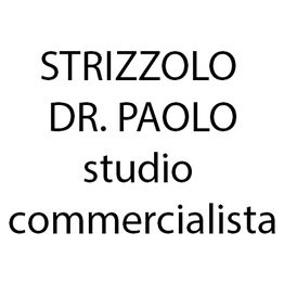 Strizzolo Dr. Paolo logo