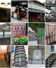 Metallbau Schöpe Bild 7