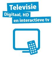 Optie1