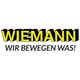 Hubert Wiemann GmbH & Co. Autokrane KG
