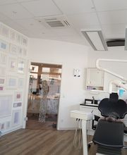 VHE Kälte-Klima-Lüftung GmbH Bild 4