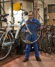 ESAT du Colombier - Odynéo image 7