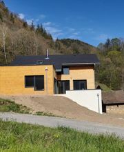 Atlye Architecteurs image 6