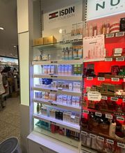 Xpert Schilder Bild 9