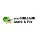Guillaud André Et Fils