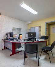 Garanka Plombier Chauffagiste Bourgoin-Jallieu image 4