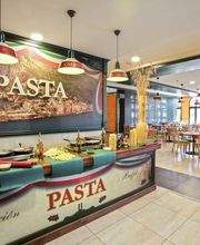 Restaurante Brújula imagen 15