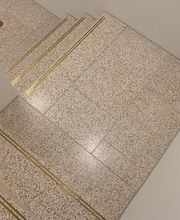 F.F. Plattenleger GmbH Bild 2