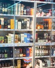 HOL'AB! Getränkemarkt Bild 10