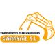 LOGOEXCAVACIONESGARAYAR.jpg