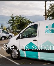 Picone Reinigungen GmbH Bild 2