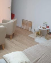 Pinéra Alexandra image 4