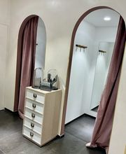 Atelier Emé Rimini immagine 4