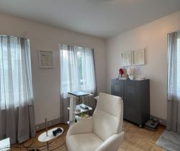 Praxis von Planta Bild 1