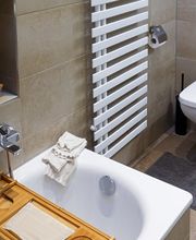 DIRKS Bedachungen GmbH Bild 8