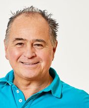 Dott./Univ.Pisa Sandro Pascucci, Gefäßchirurg und Phlebologe, Okenstraße 27, 77652 Offenburg