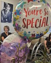 Sansone Family Dental Practice LLP image 10